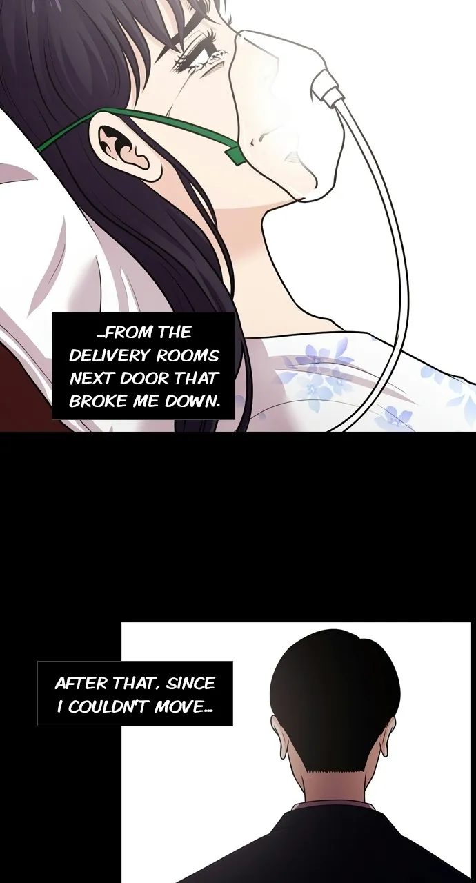 Read Tomorrow chapter 82 image 15 on Lezhin