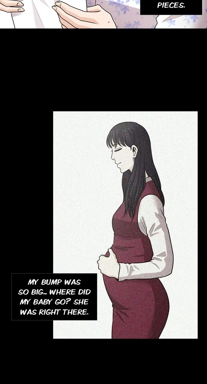 Read Tomorrow chapter 82 image 18 on Lezhin