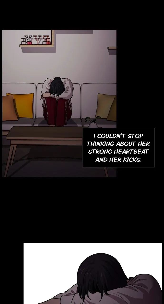 Read Tomorrow chapter 82 image 19 on Lezhin