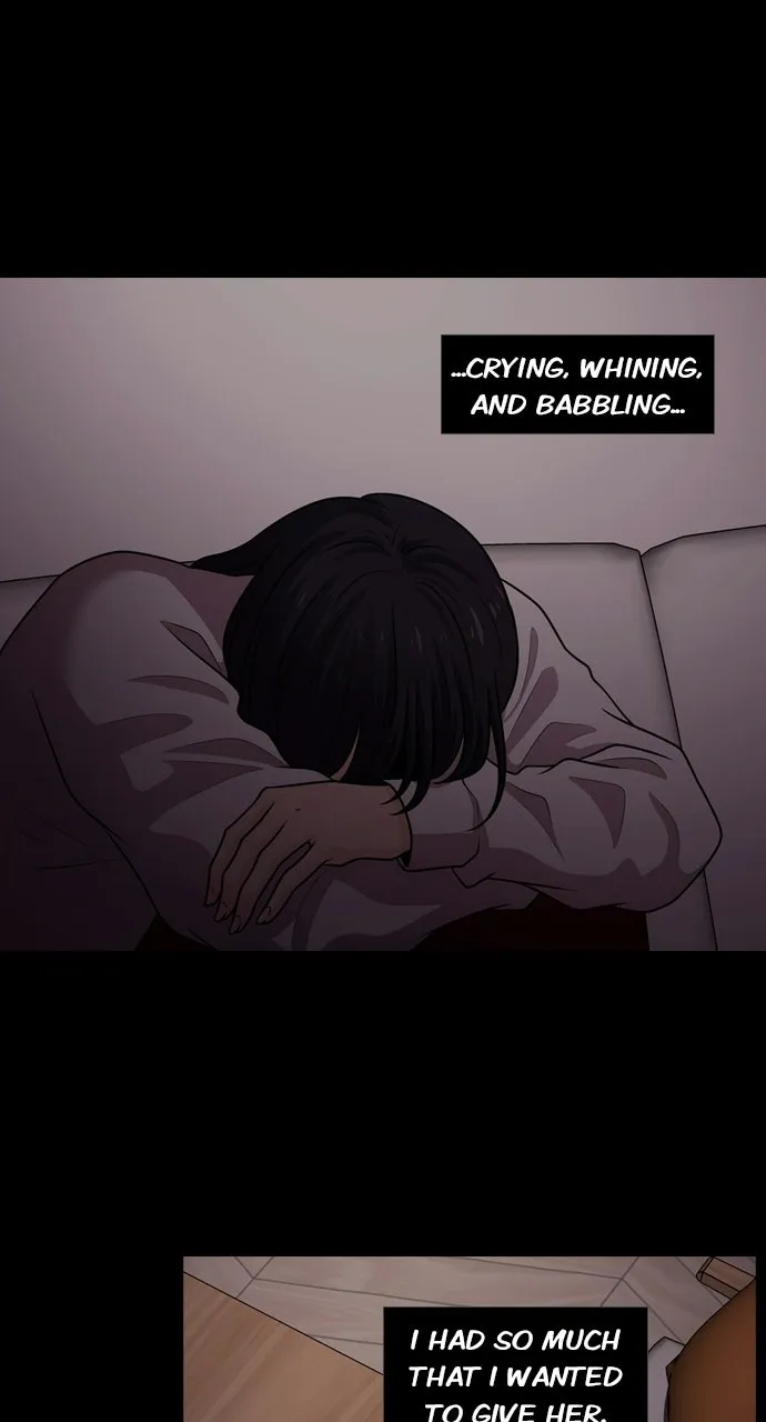Read Tomorrow chapter 82 image 21 on Lezhin