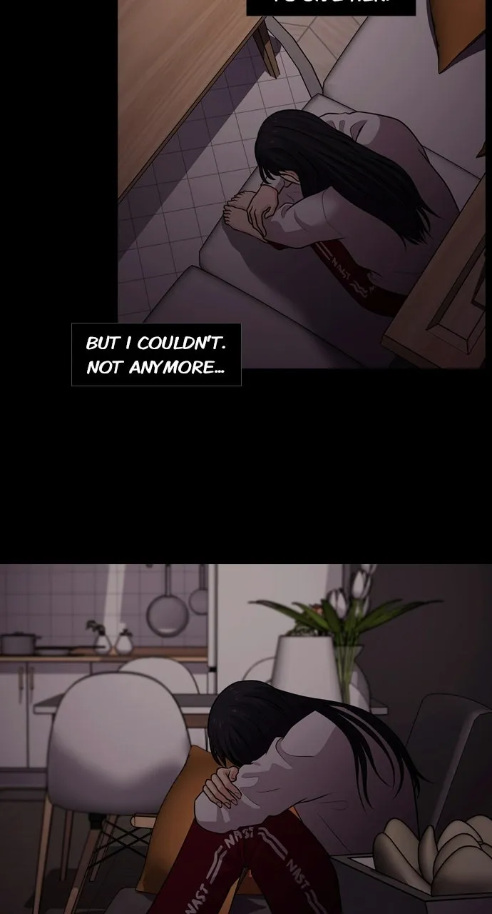 Read Tomorrow chapter 82 image 22 on Lezhin