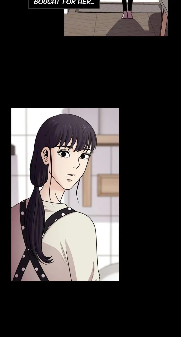 Read Tomorrow chapter 82 image 28 on Lezhin