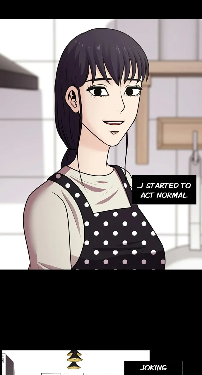 Read Tomorrow chapter 82 image 29 on Lezhin