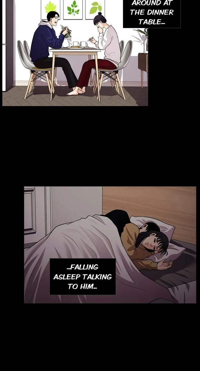 Read Tomorrow chapter 82 image 30 on Lezhin