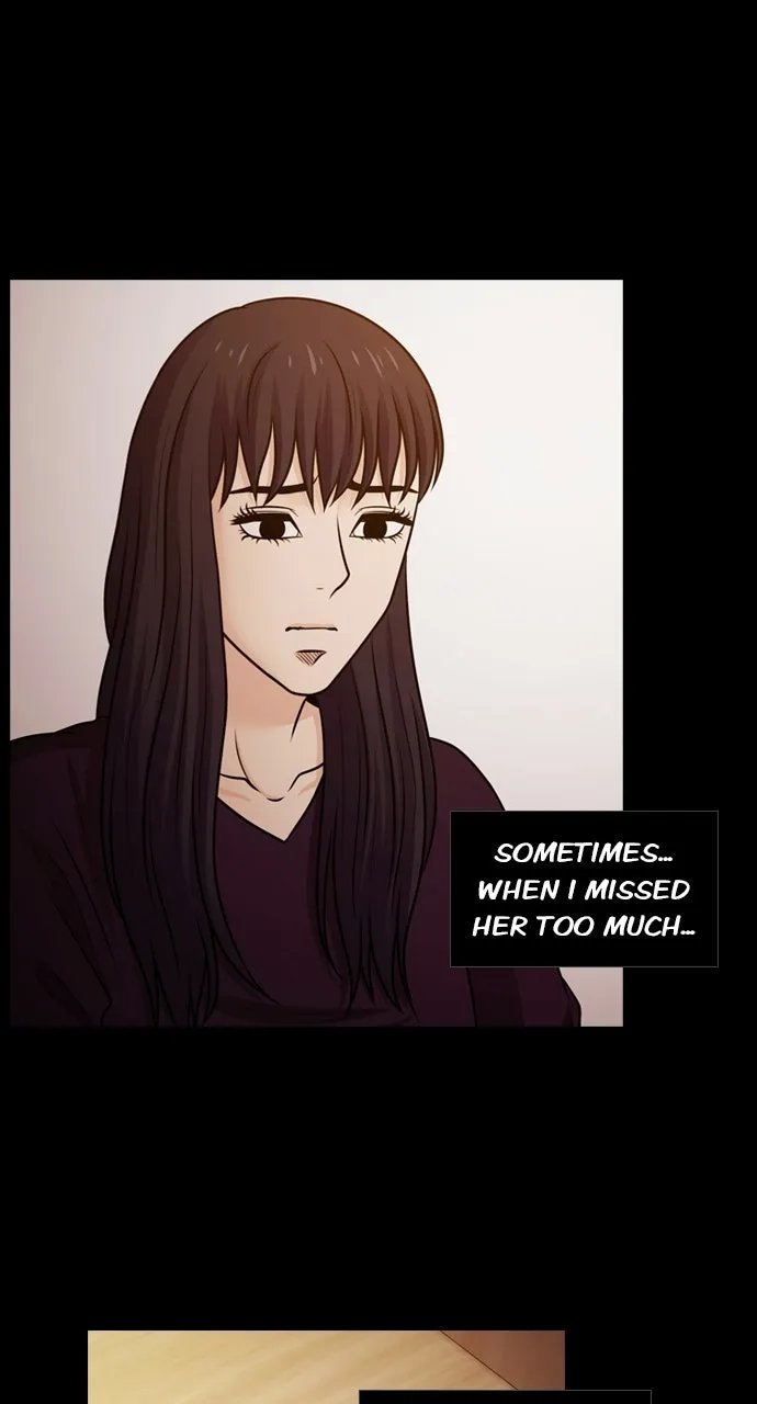 Read Tomorrow chapter 82 image 35 on Lezhin