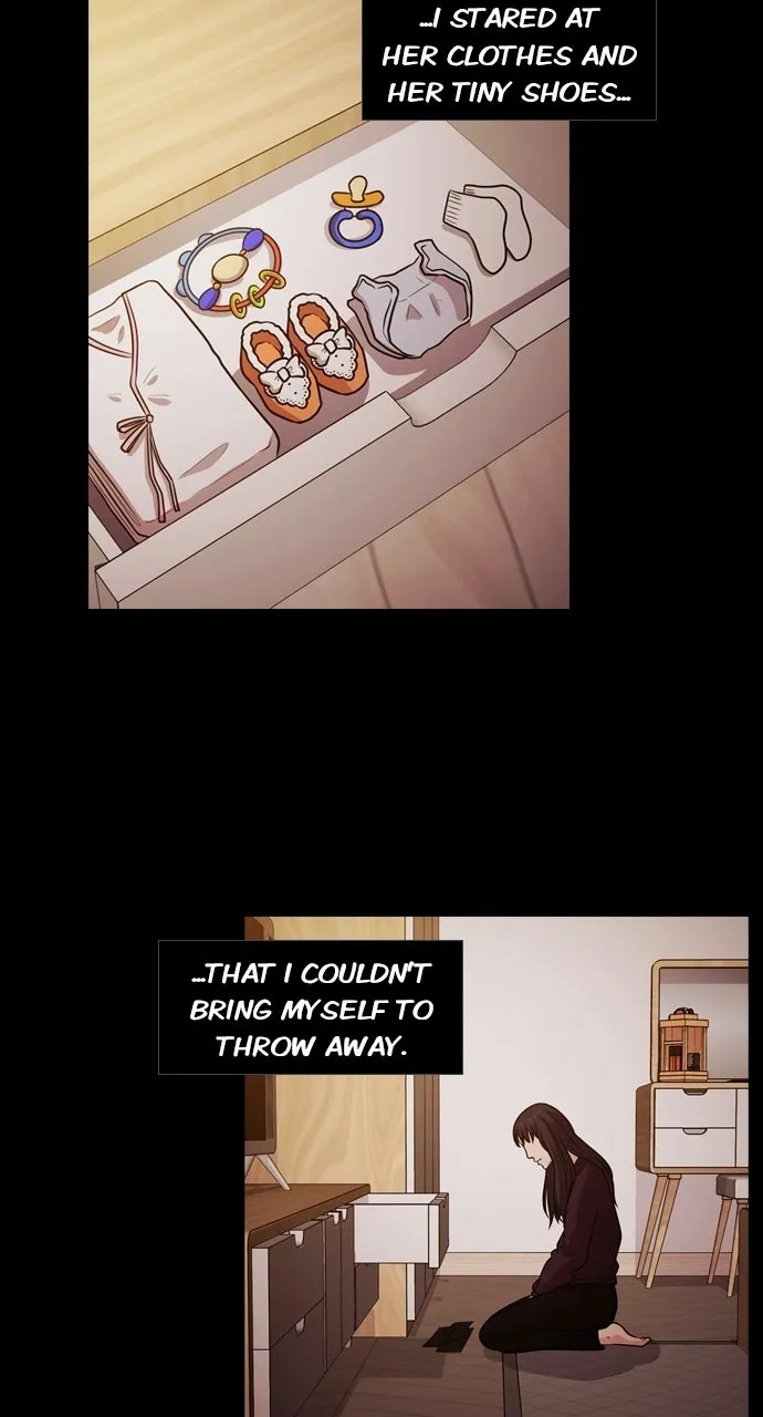 Read Tomorrow chapter 82 image 36 on Lezhin