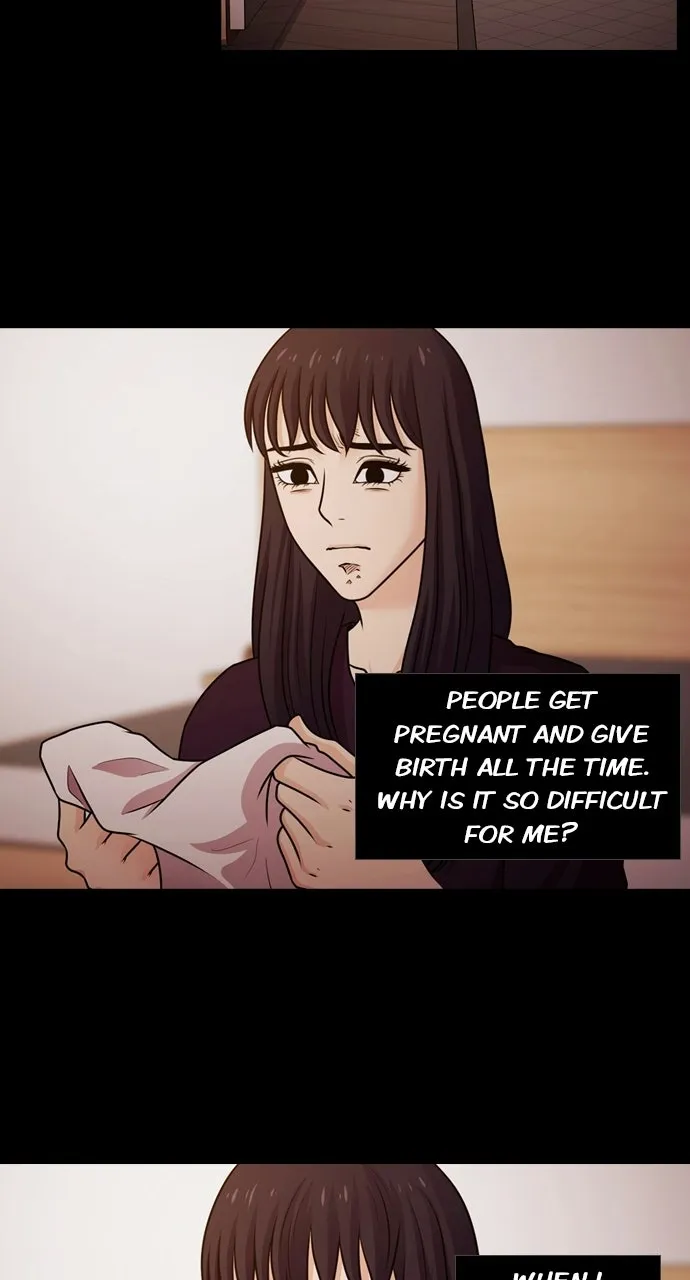 Read Tomorrow chapter 82 image 37 on Lezhin
