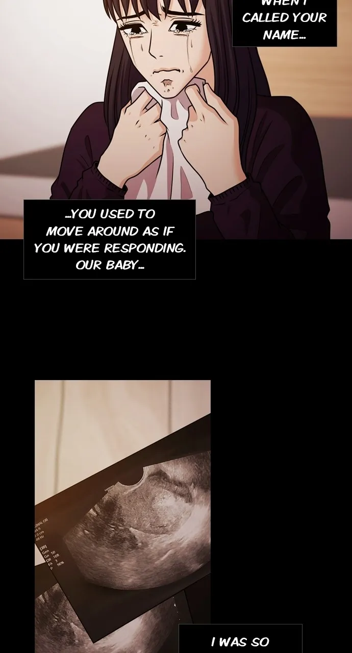 Read Tomorrow chapter 82 image 38 on Lezhin