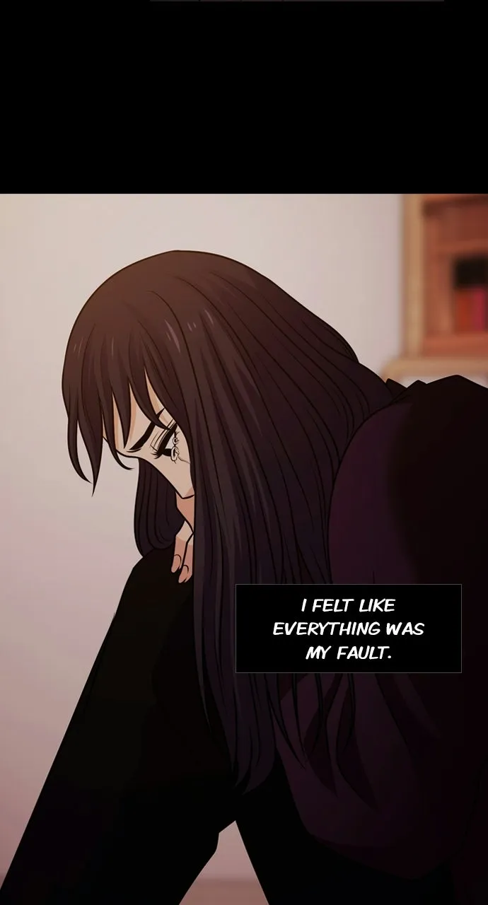Read Tomorrow chapter 82 image 40 on Lezhin