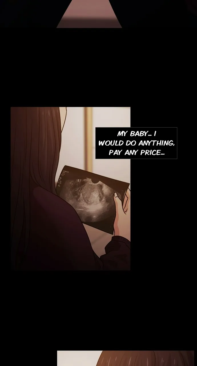 Read Tomorrow chapter 82 image 41 on Lezhin