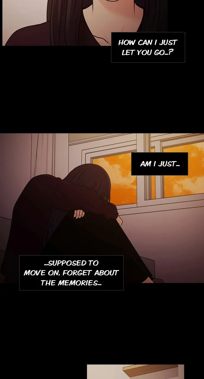 Read Tomorrow chapter 82 image 43 on Lezhin
