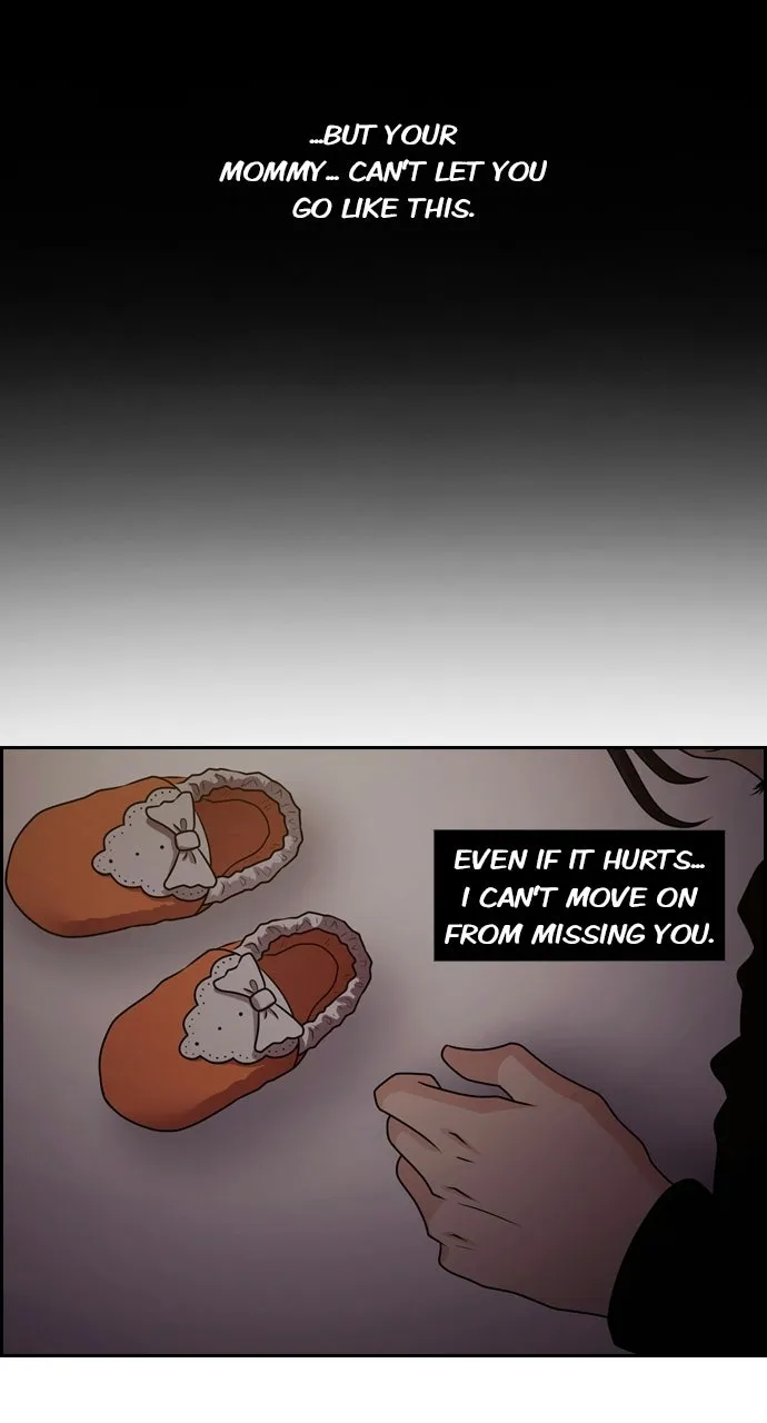 Read Tomorrow chapter 82 image 45 on Lezhin