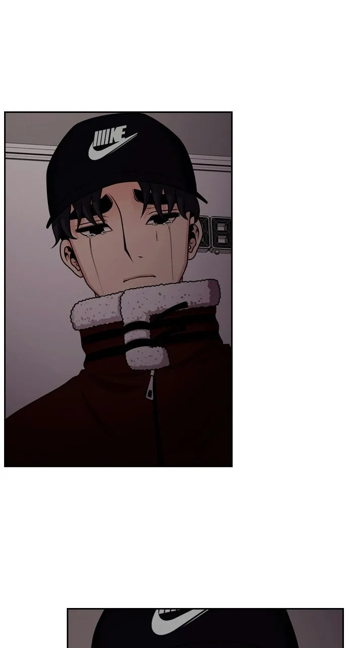 Read Tomorrow chapter 82 image 46 on Lezhin
