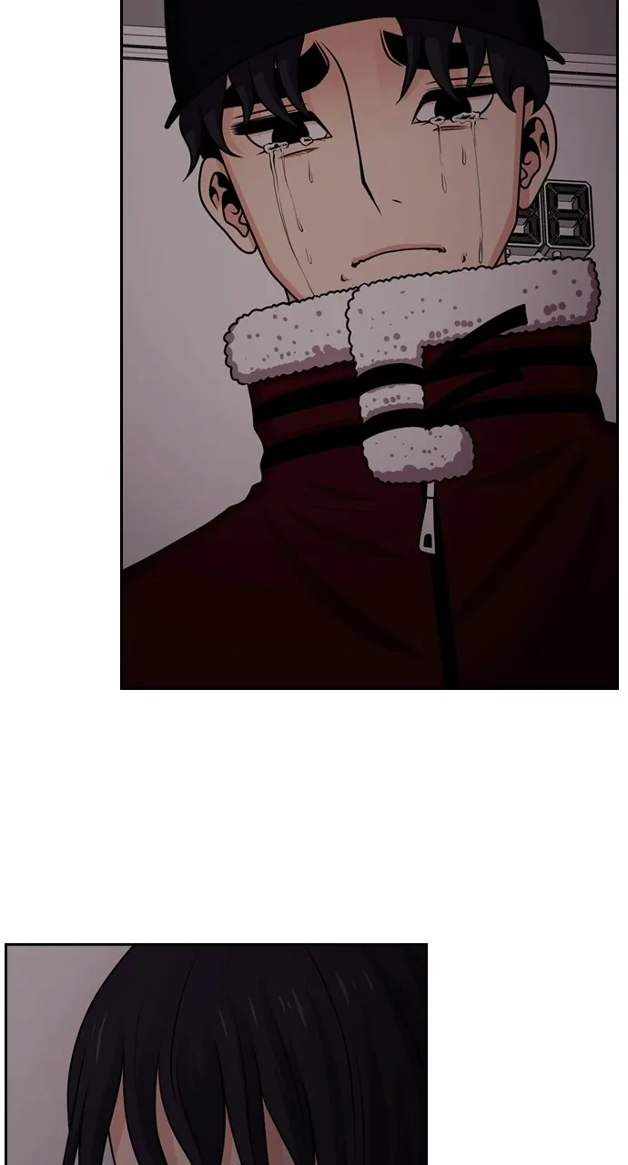 Read Tomorrow chapter 82 image 47 on Lezhin