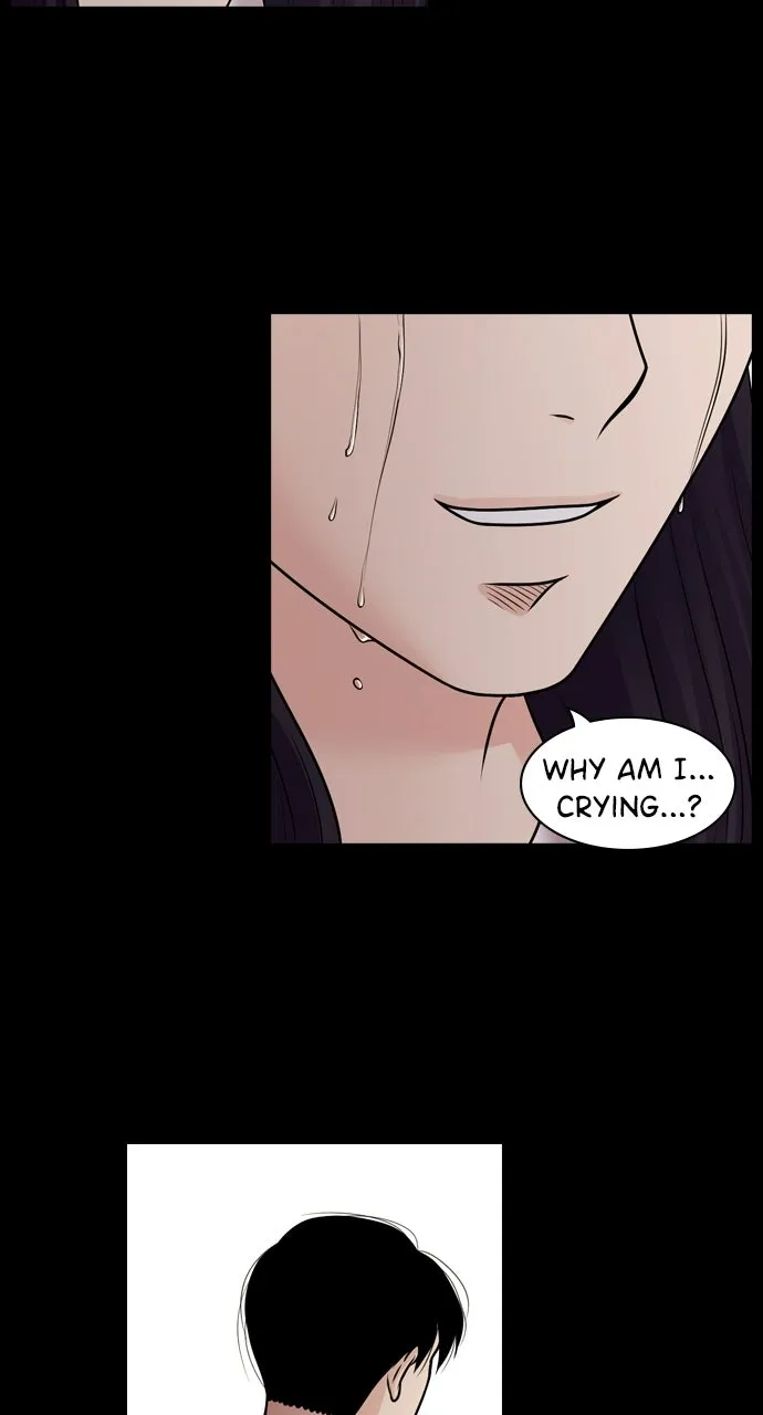 Read Tomorrow chapter 82 image 5 on Lezhin