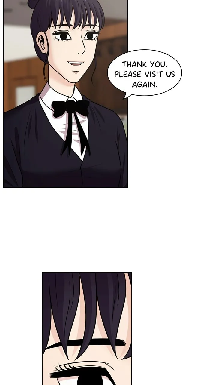 Read Tomorrow chapter 82 image 52 on Lezhin