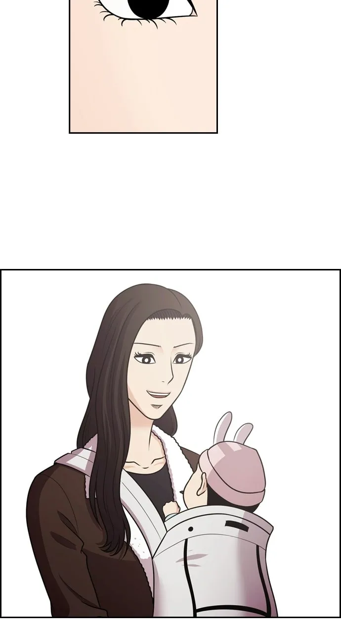 Read Tomorrow chapter 82 image 53 on Lezhin