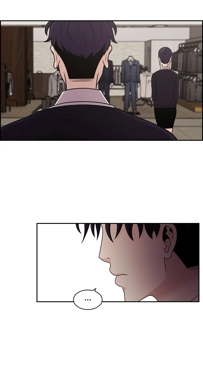 Read Tomorrow chapter 82 image 55 on Lezhin