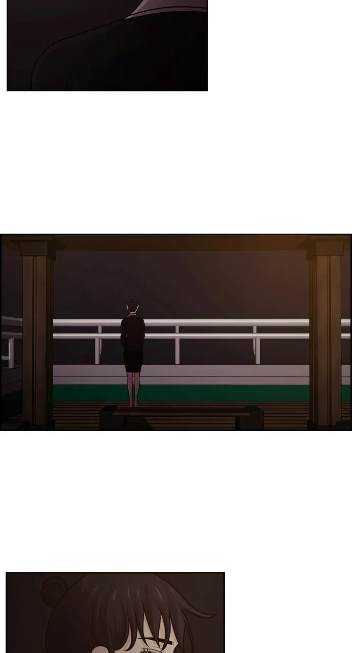 Read Tomorrow chapter 82 image 57 on Lezhin