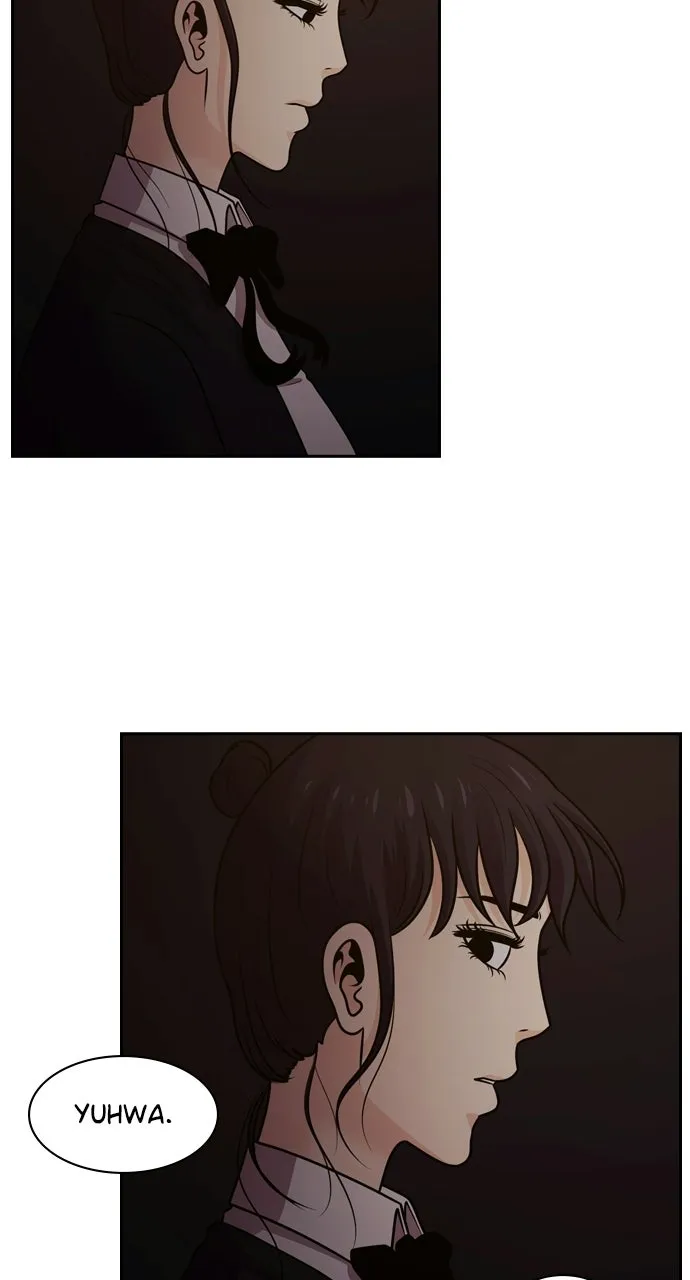 Read Tomorrow chapter 82 image 58 on Lezhin