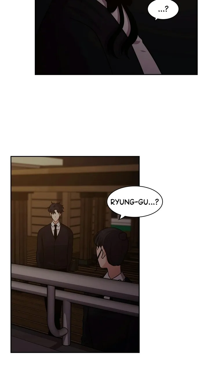 Read Tomorrow chapter 82 image 59 on Lezhin