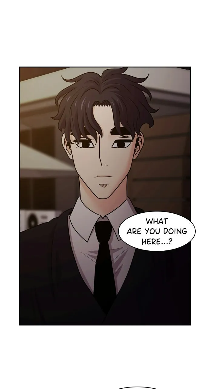 Read Tomorrow chapter 82 image 60 on Lezhin