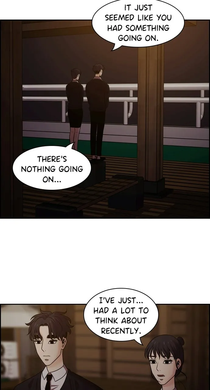 Read Tomorrow chapter 82 image 61 on Lezhin