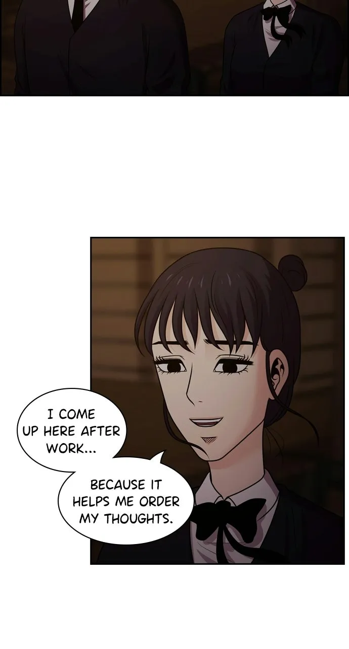 Read Tomorrow chapter 82 image 62 on Lezhin