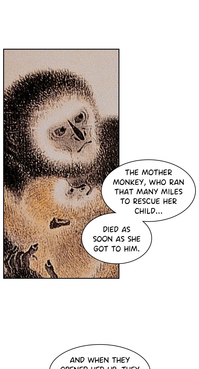 Read Tomorrow chapter 82 image 66 on Lezhin