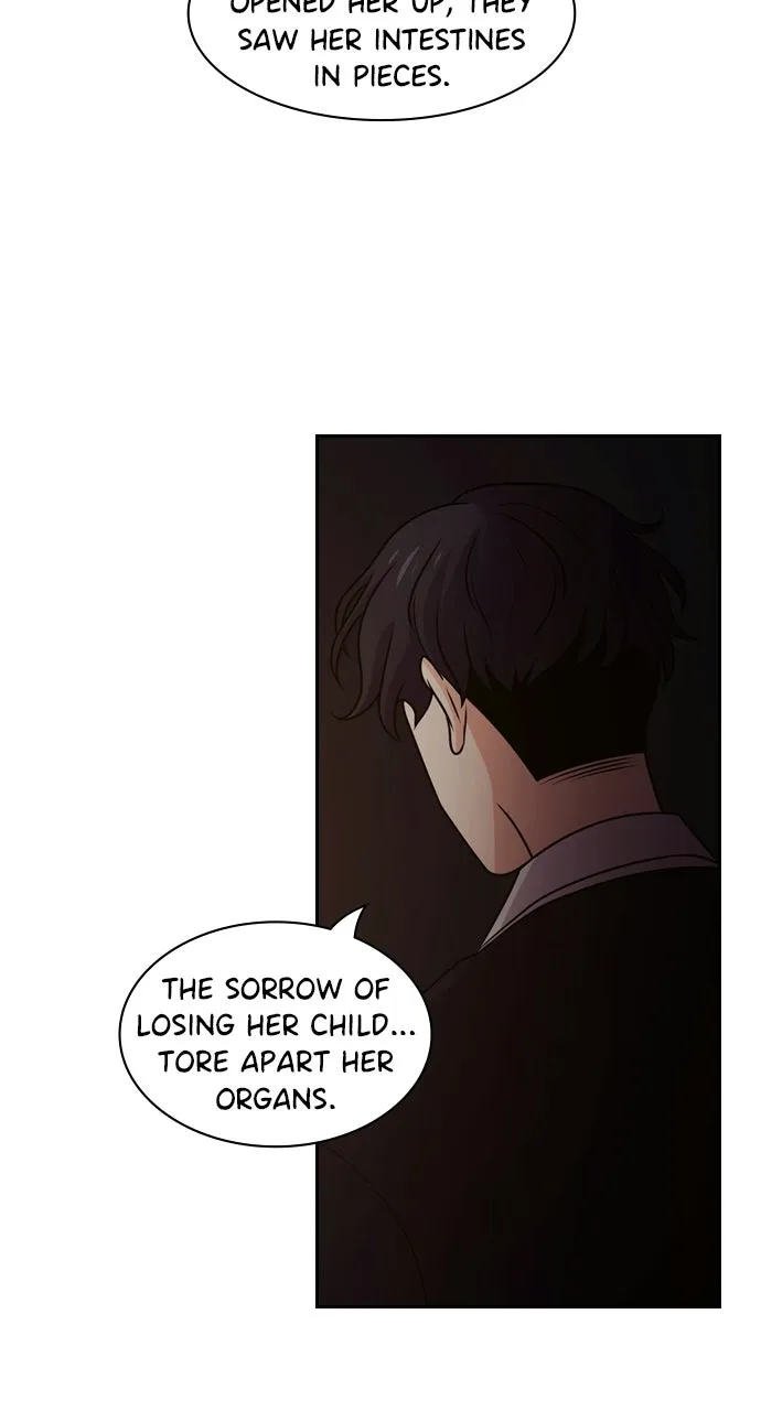Read Tomorrow chapter 82 image 67 on Lezhin