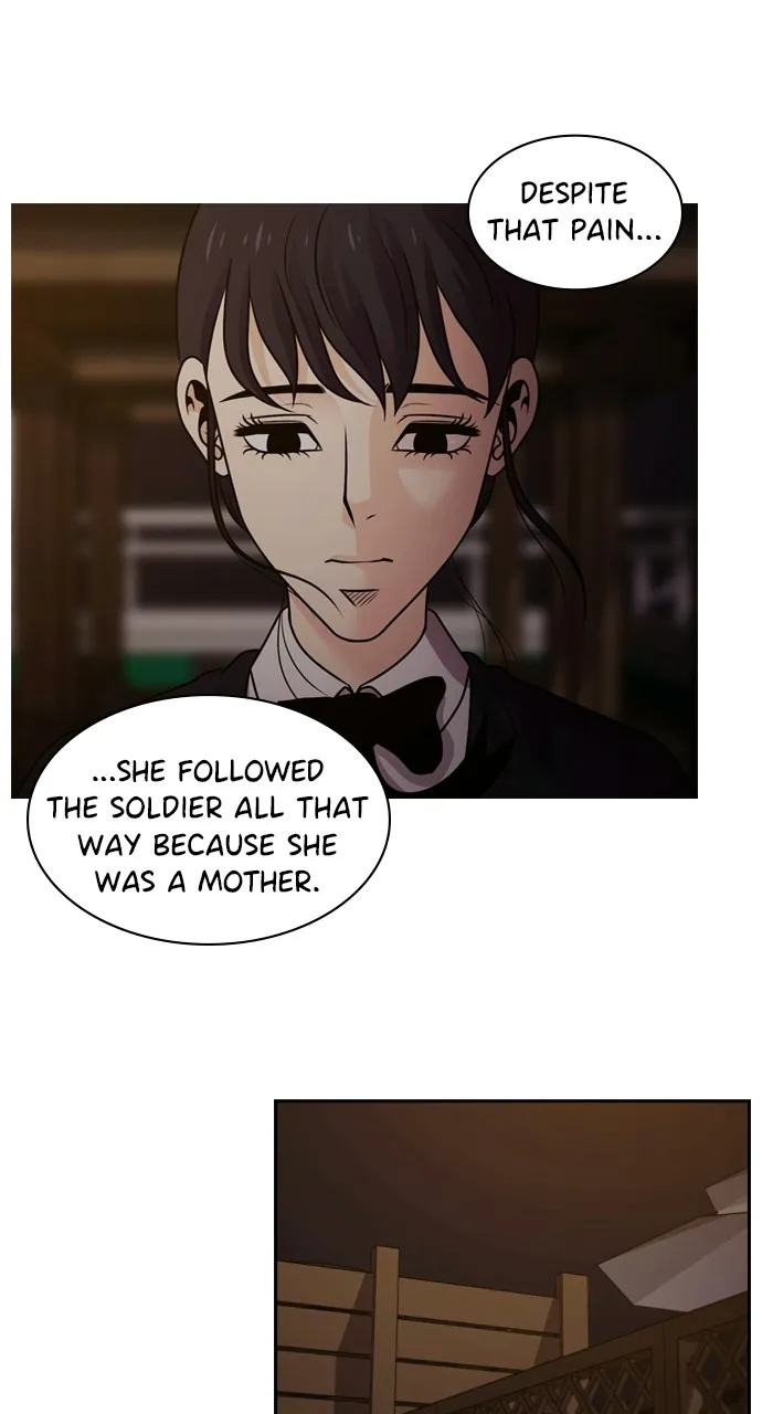 Read Tomorrow chapter 82 image 68 on Lezhin