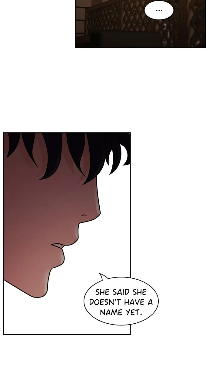 Read Tomorrow chapter 82 image 69 on Lezhin