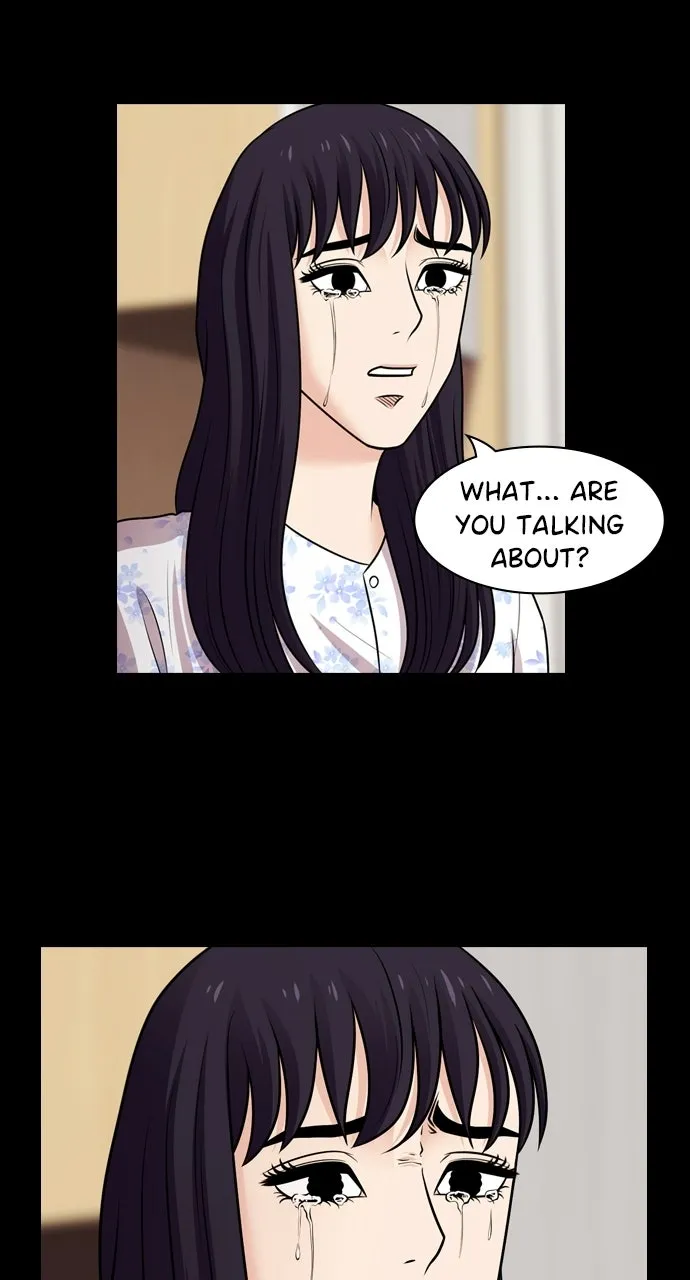 Read Tomorrow chapter 82 image 7 on Lezhin