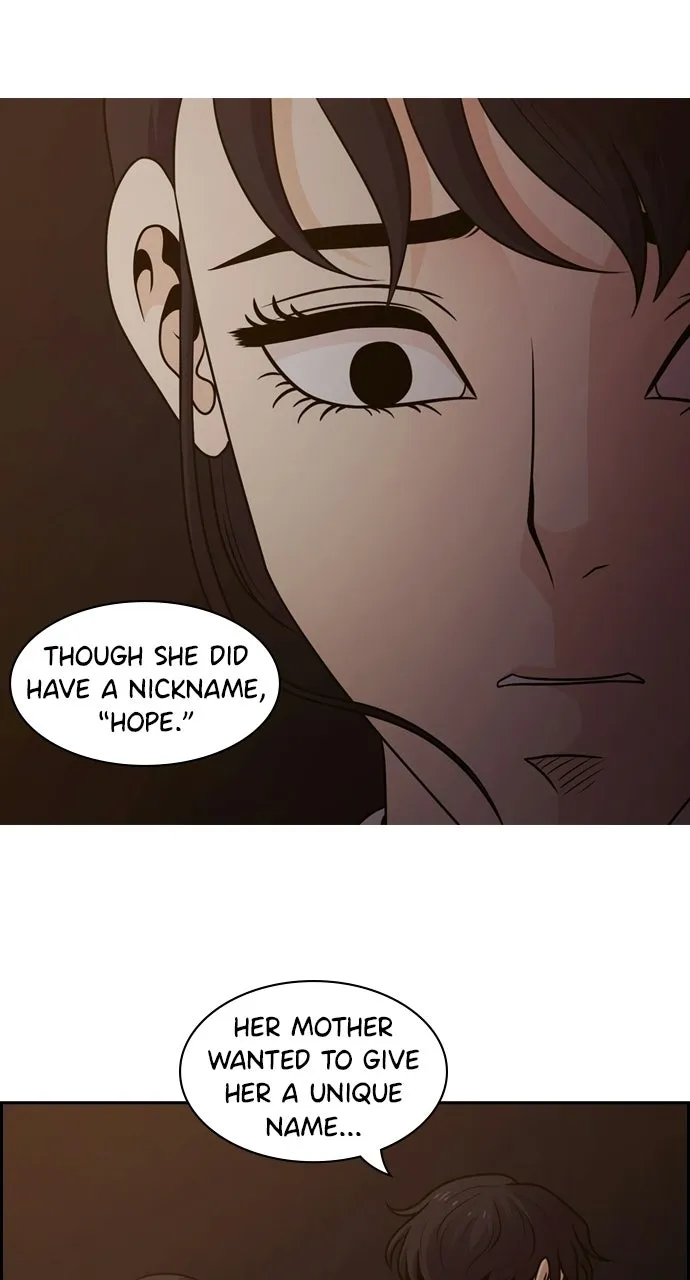 Read Tomorrow chapter 82 image 70 on Lezhin