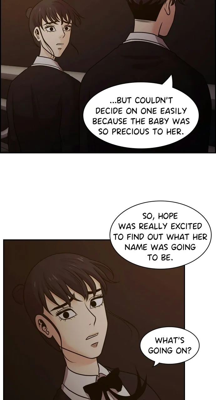 Read Tomorrow chapter 82 image 71 on Lezhin