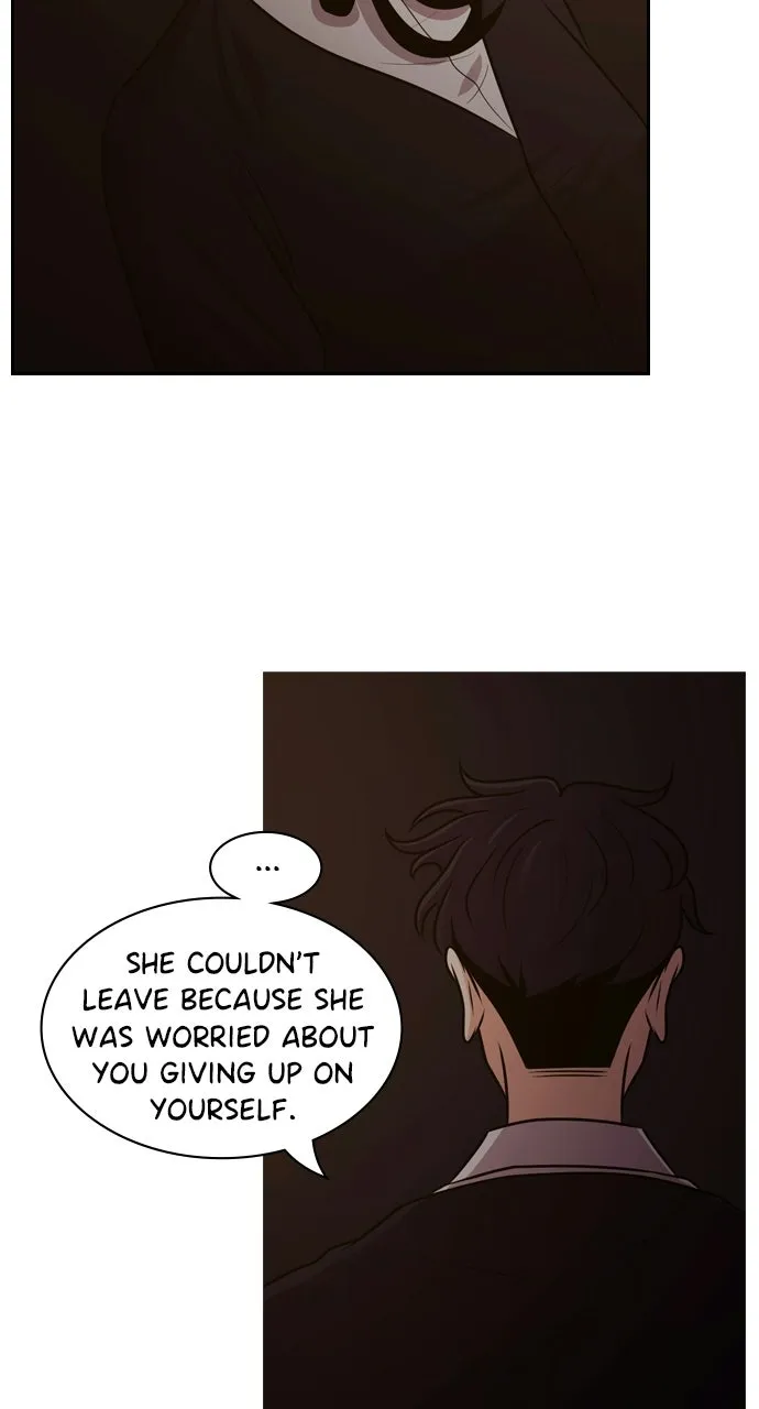 Read Tomorrow chapter 82 image 72 on Lezhin