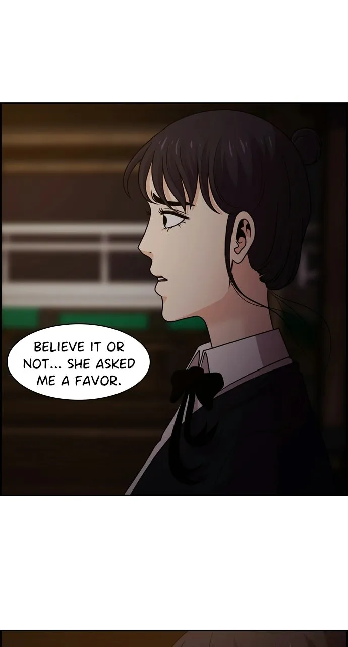 Read Tomorrow chapter 82 image 75 on Lezhin