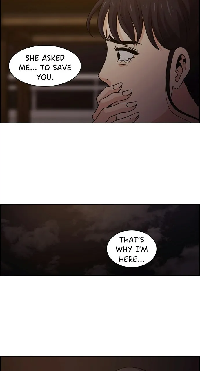 Read Tomorrow chapter 82 image 76 on Lezhin