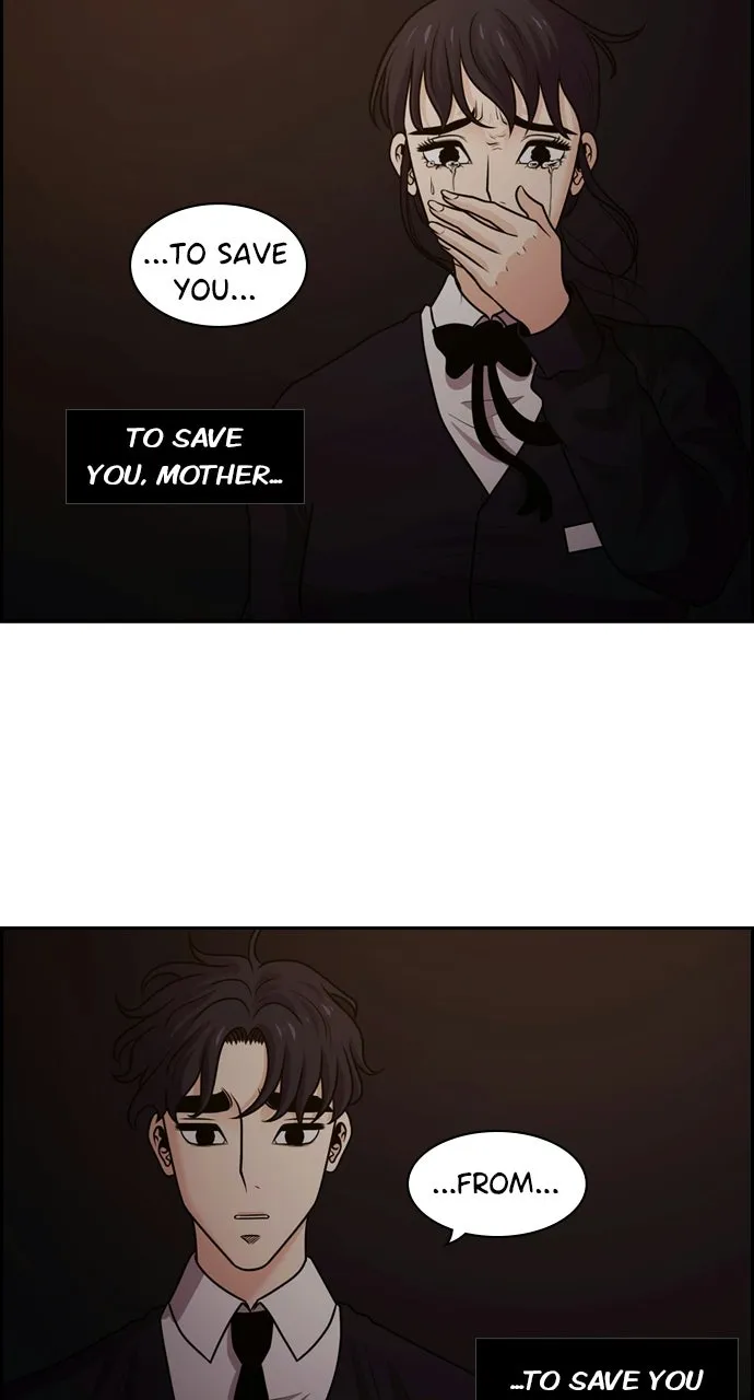 Read Tomorrow chapter 82 image 77 on Lezhin