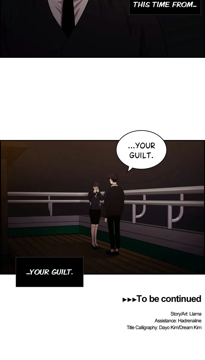 Read Tomorrow chapter 82 image 78 on Lezhin