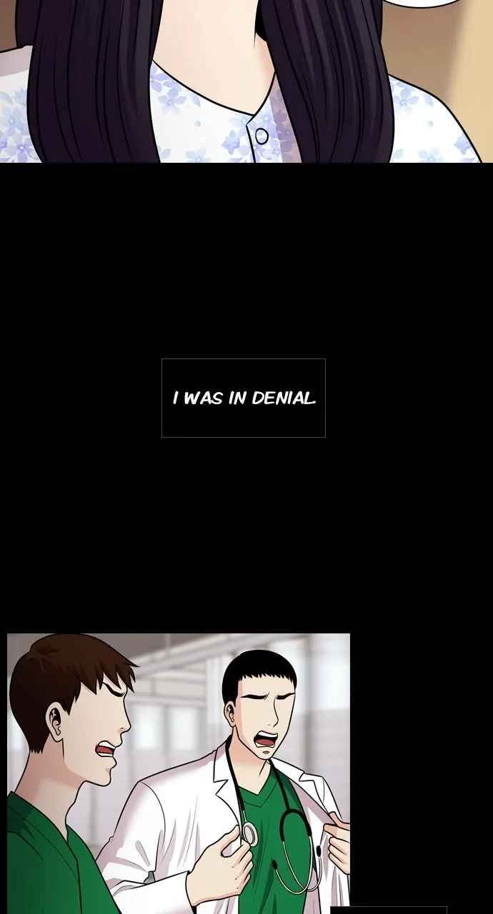 Read Tomorrow chapter 82 image 9 on Lezhin