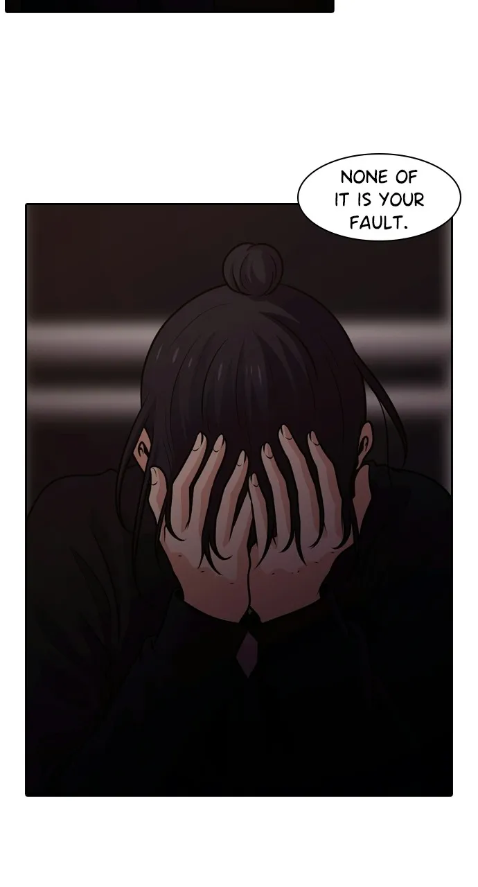 Read Tomorrow chapter 83 image 101 on Lezhin