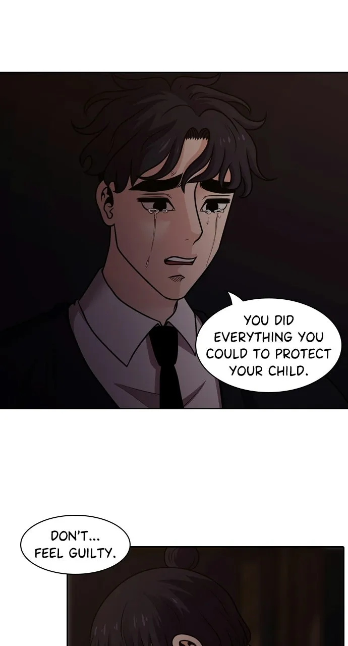 Read Tomorrow chapter 83 image 102 on Lezhin