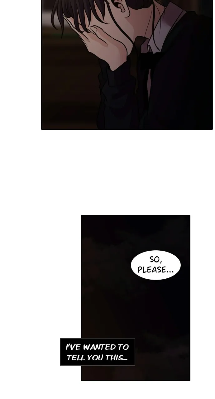 Read Tomorrow chapter 83 image 103 on Lezhin