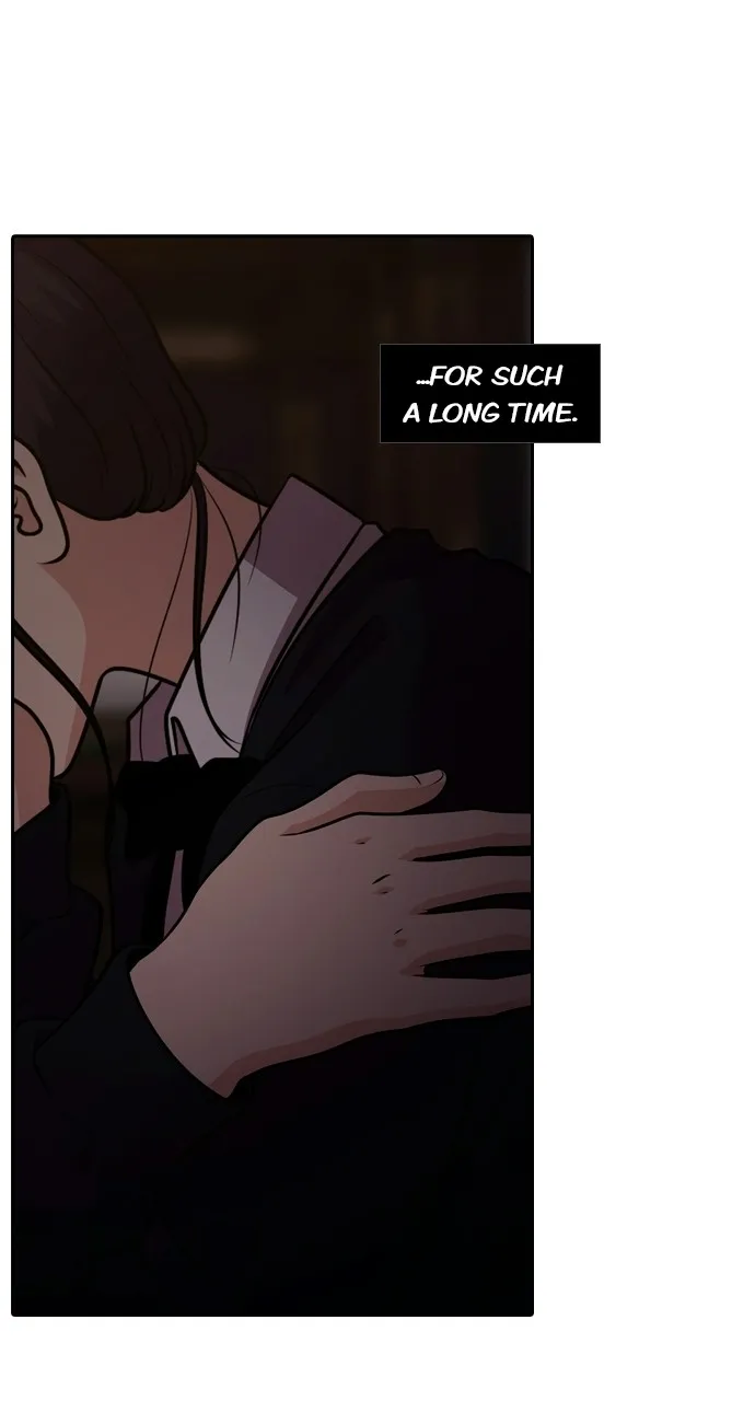 Read Tomorrow chapter 83 image 104 on Lezhin