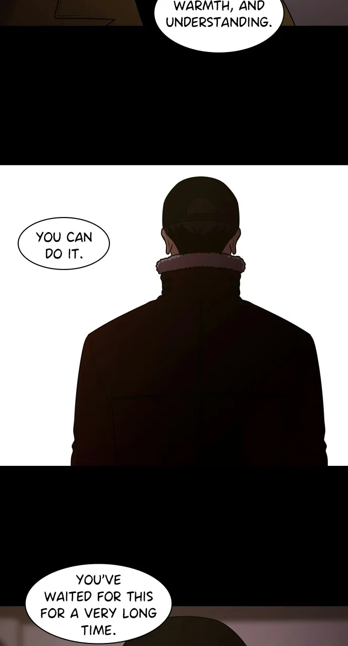 Read Tomorrow chapter 83 image 16 on Lezhin