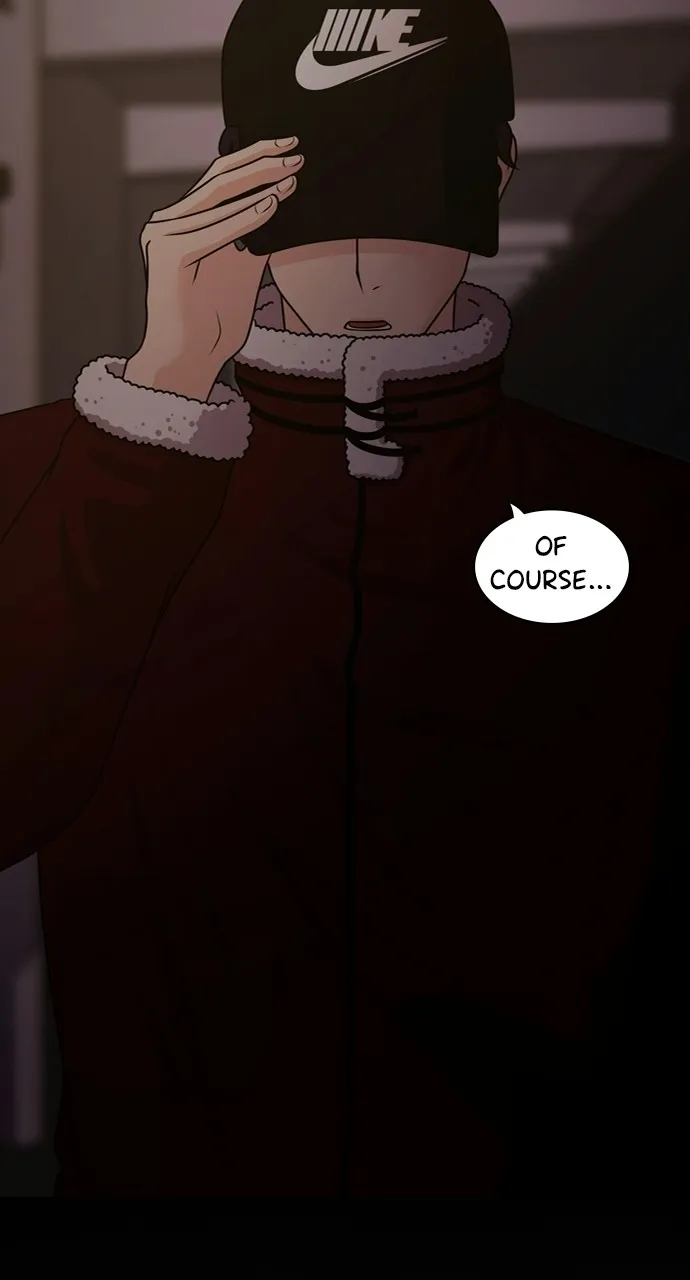 Read Tomorrow chapter 83 image 17 on Lezhin