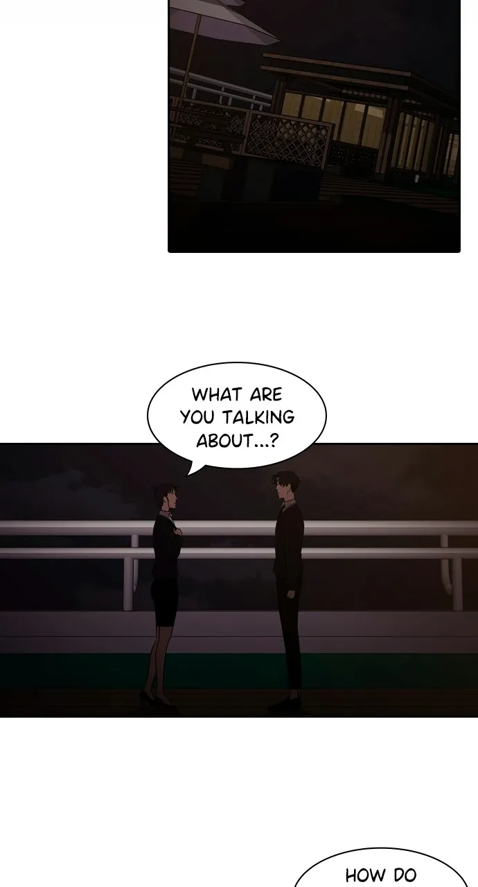 Read Tomorrow chapter 83 image 19 on Lezhin