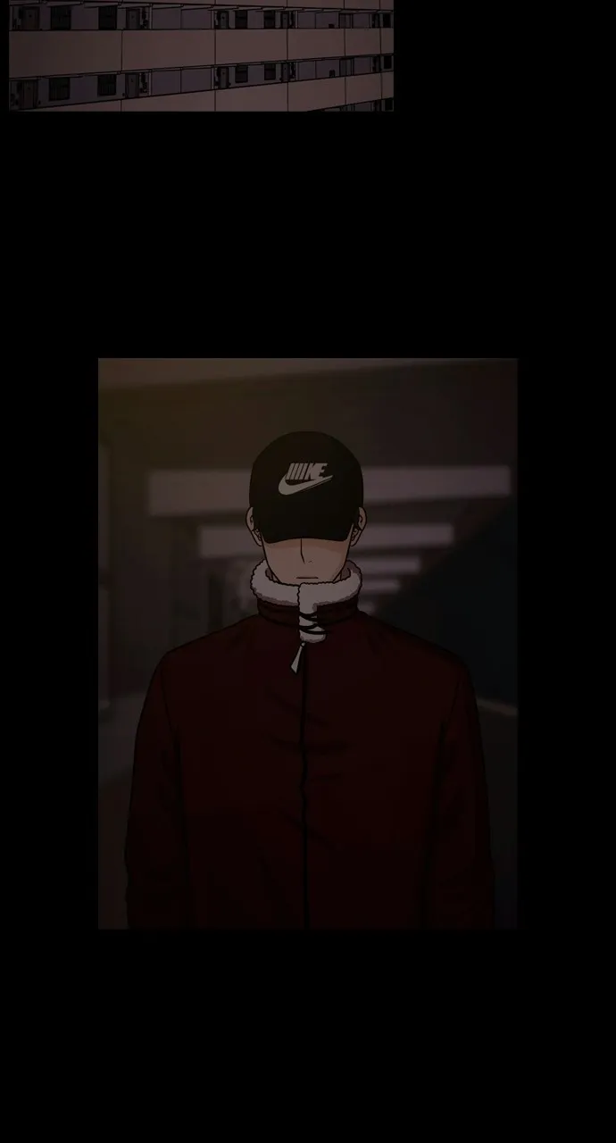 Read Tomorrow chapter 83 image 2 on Lezhin