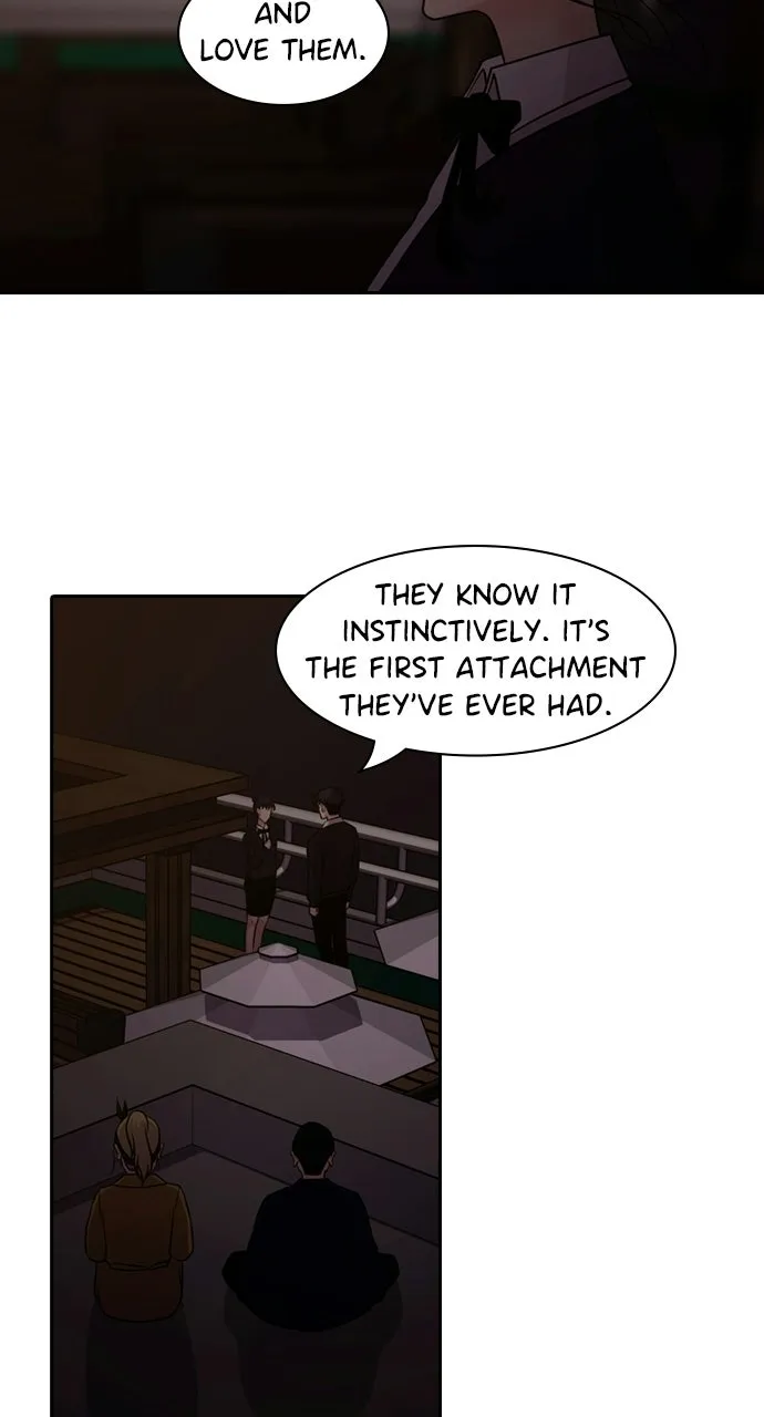 Read Tomorrow chapter 83 image 21 on Lezhin